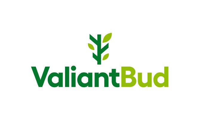 ValiantBud.com